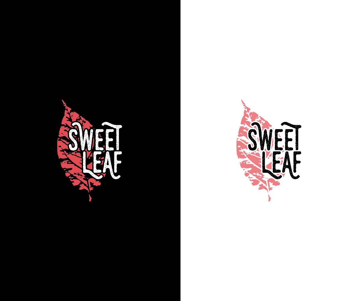 Diseño de Logo por Bittersweet para este proyecto | Diseño #9387557