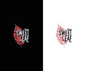 Diseño de Logo por Bittersweet para este proyecto | Diseño: #9387557