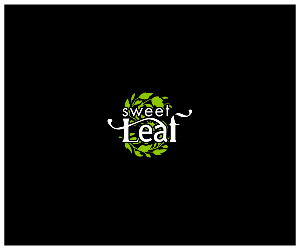 Logo Design by Bittersweet for this project | Design #9443041