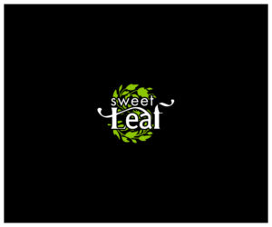 Diseño de Logo por Bittersweet para este proyecto | Diseño: #9443041