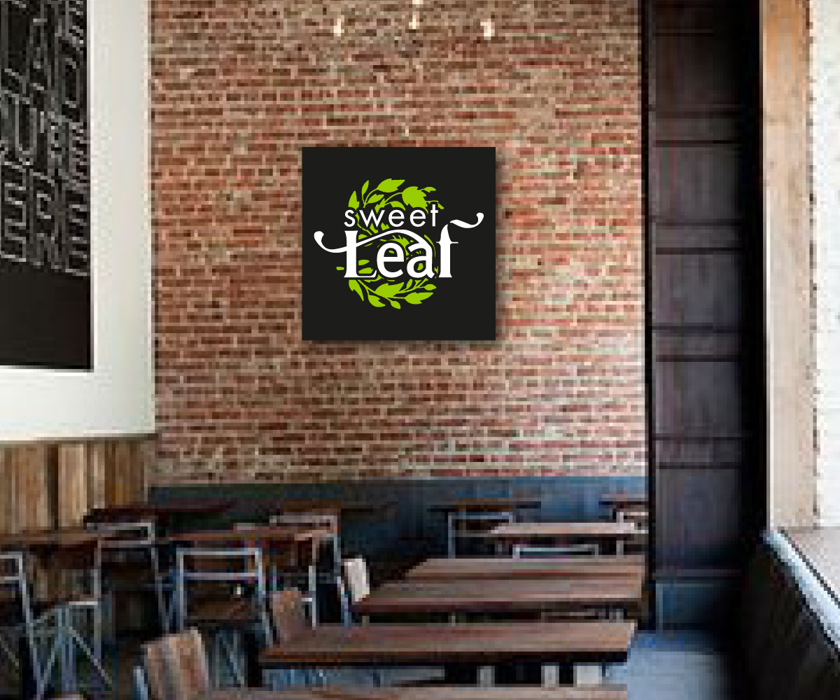 Logo Design by Bittersweet for this project | Design #9443042