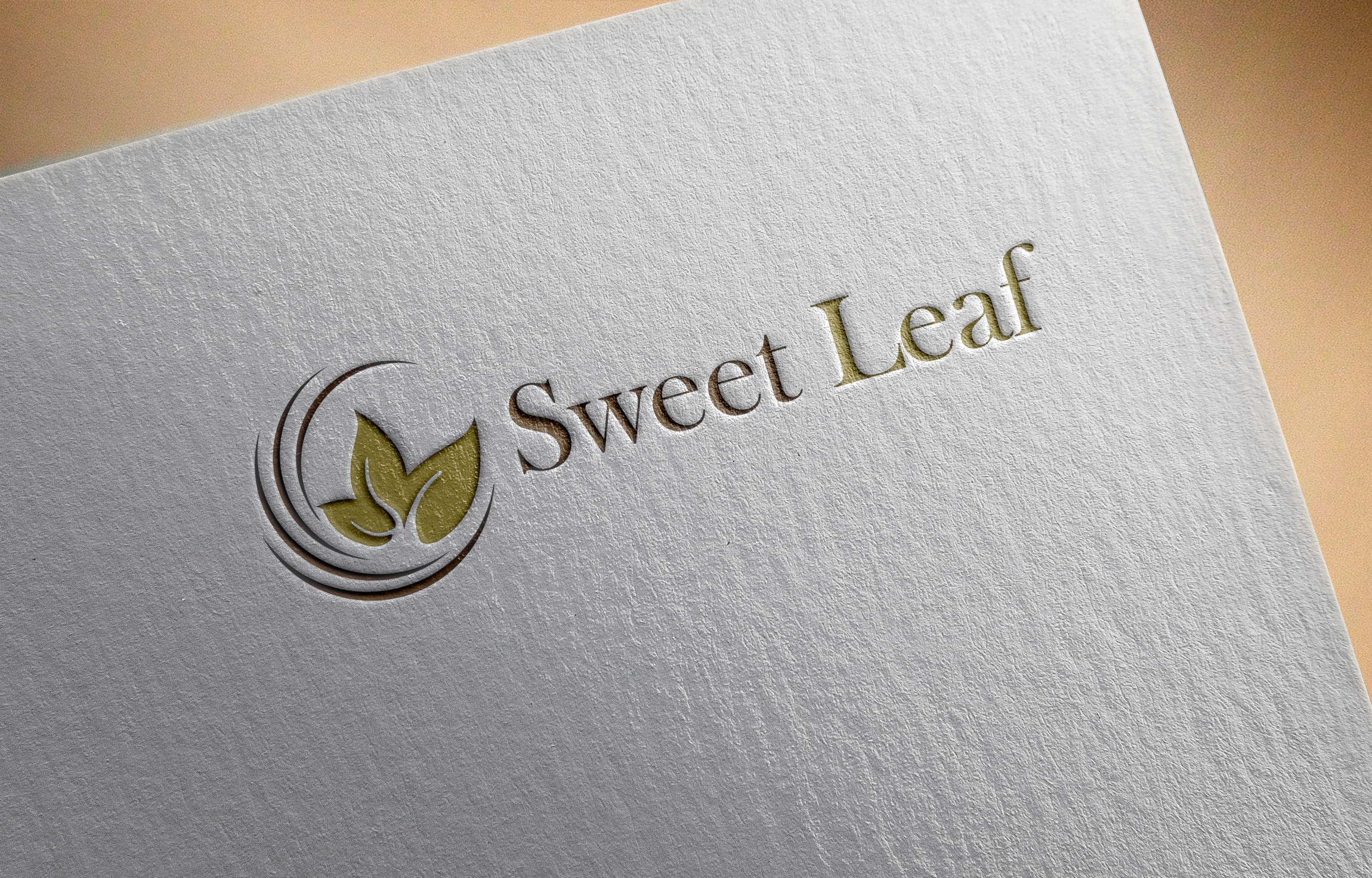 Design de Logo par yasir designer pour ce projet | Design #9365352