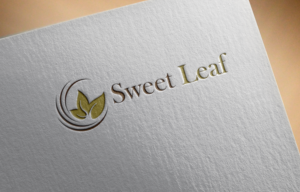 Logo Design by yasir designer