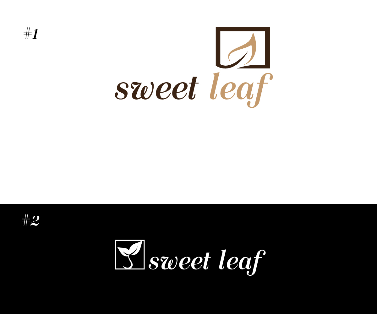 Logo Design by WORLDGAON PVT LTD for this project | Design #9624670