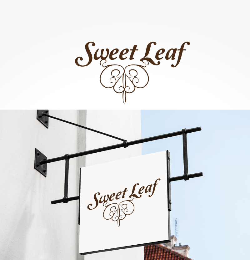 Diseño de Logo por Aleksic para este proyecto | Diseño #9371272