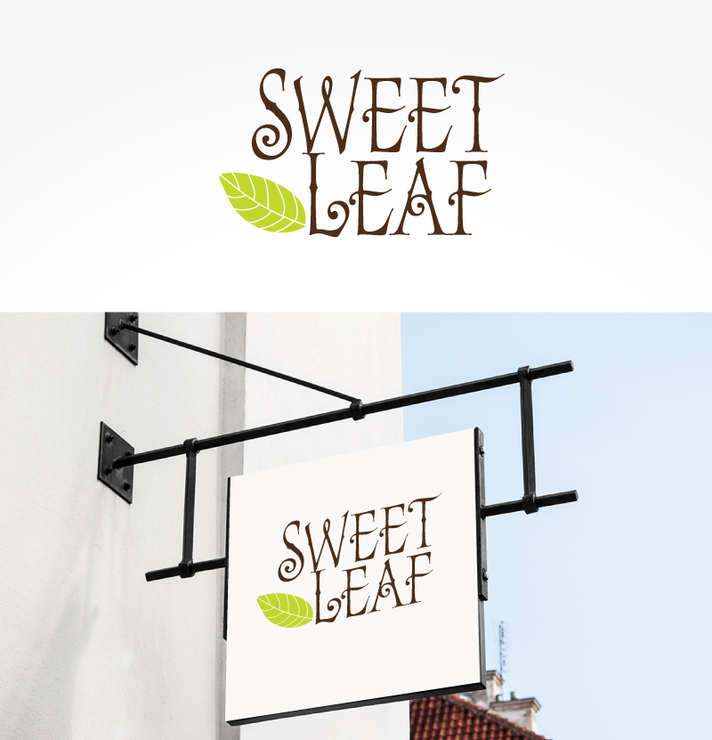 Diseño de Logo por Aleksic para este proyecto | Diseño #9371273