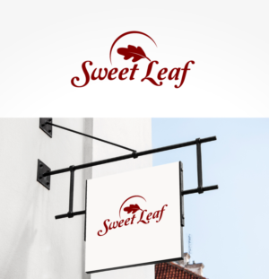 Diseño de Logo por Aleksic para este proyecto | Diseño: #9371274