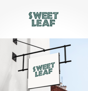 Diseño de Logo por Aleksic para este proyecto | Diseño: #9371275