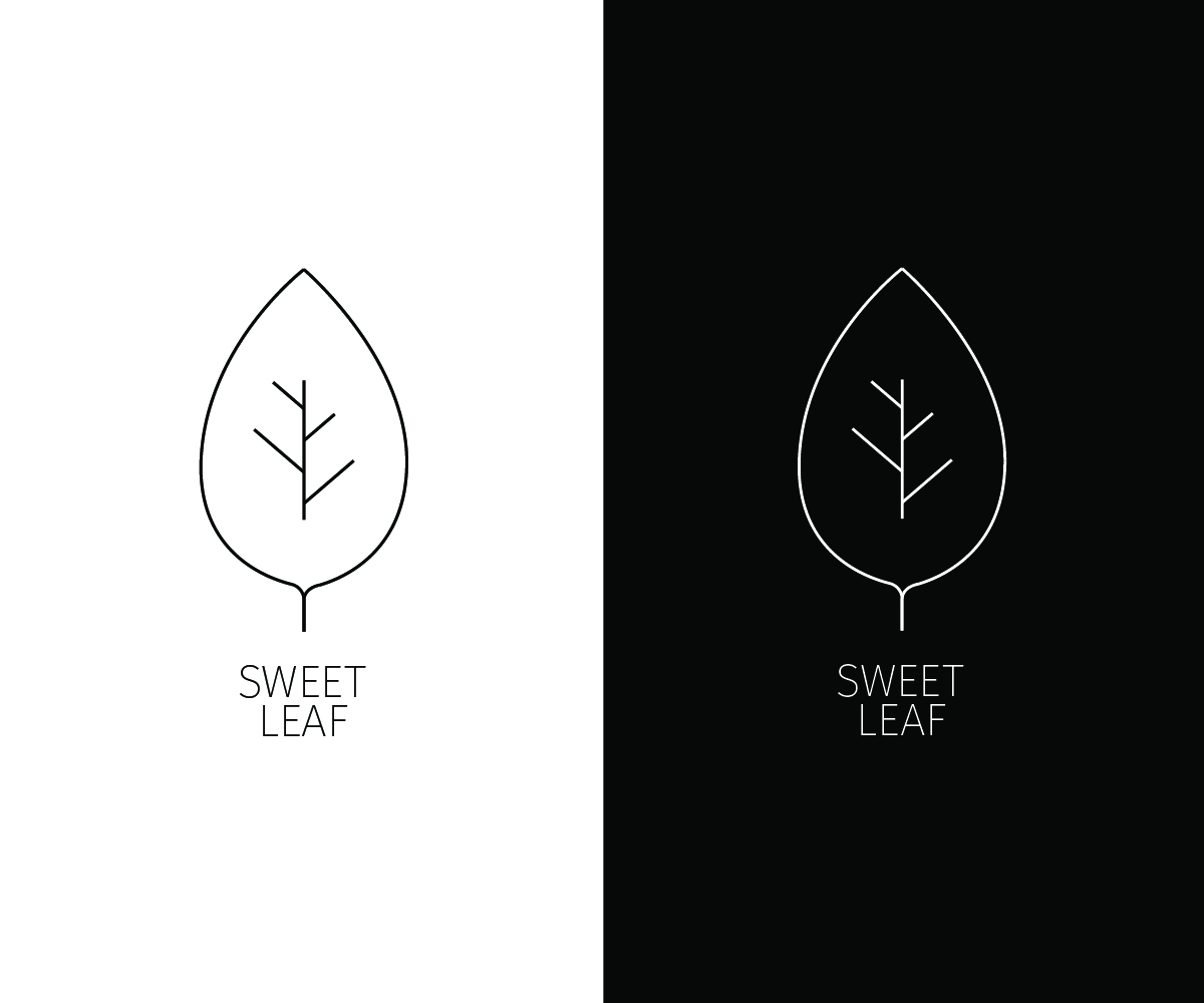 Logo Design by nanda-mfs for this project | Design #9459959