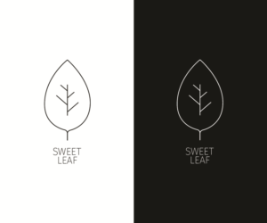 Diseño de Logo por nanda-mfs para este proyecto | Diseño: #9459959