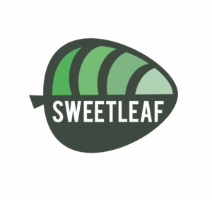 Logo Design by ln_none