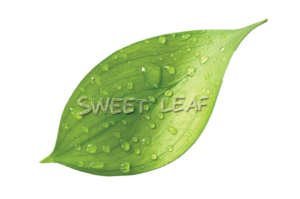 Logo Design by r.sehrish
