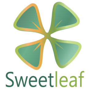 Diseño de Logo por r.sehrish para este proyecto | Diseño: #9359542