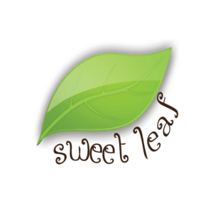 Diseño de Logo por r.sehrish para este proyecto | Diseño: #9359544