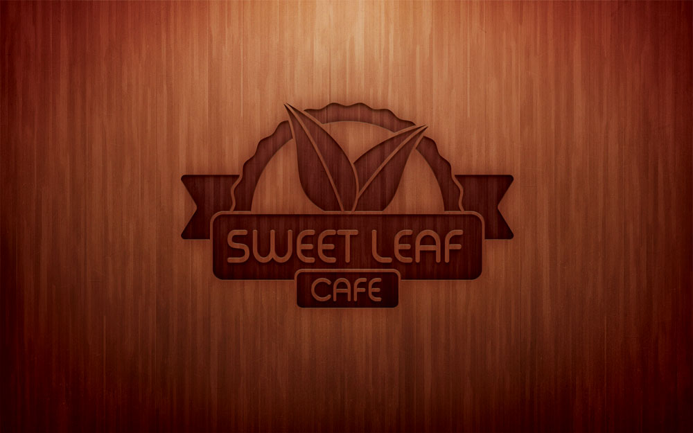 Diseño de Logo por matuestatue para este proyecto | Diseño #9360203