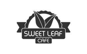 Diseño de Logo por matuestatue para este proyecto | Diseño: #9360204