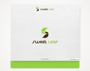 Logo Design by Savana for this project | Design: #9364404