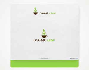 Logo Design by Savana for this project | Design: #9364406