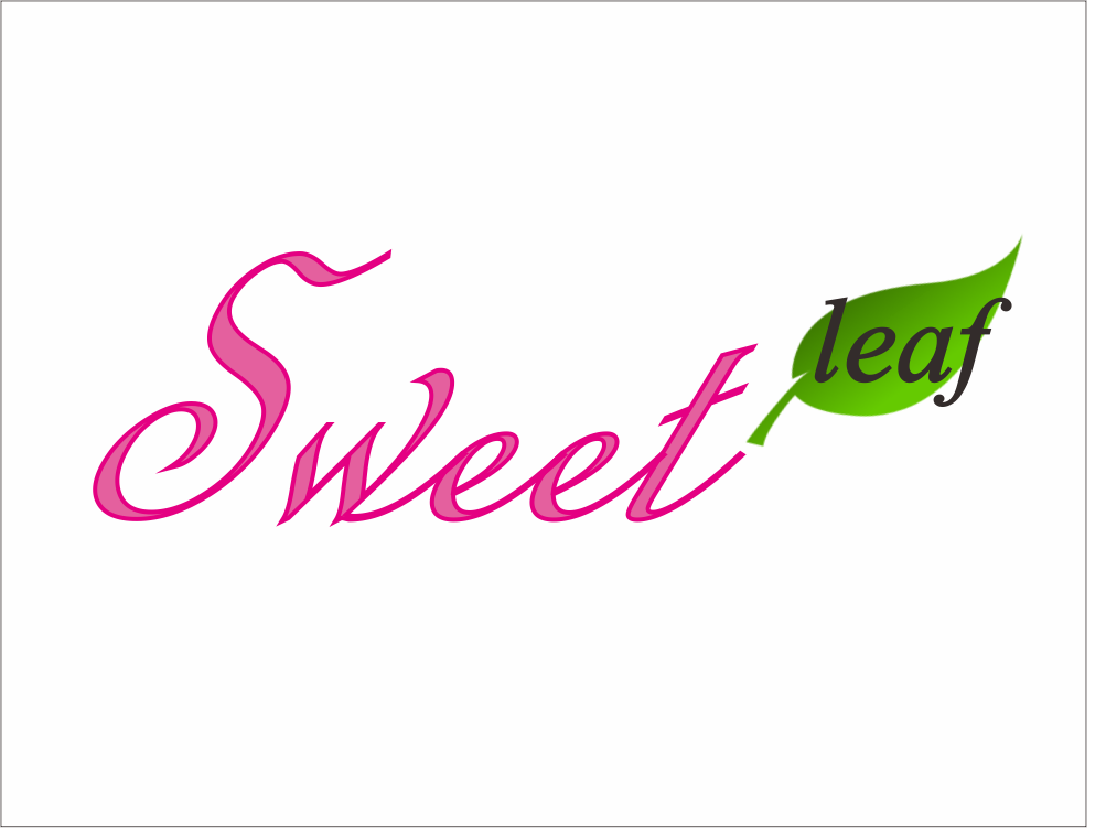 Logo Design by khafifi_ahmad for this project | Design #9446732