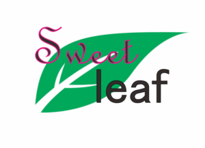 Diseño de Logo por khafifi_ahmad para este proyecto | Diseño: #9446733