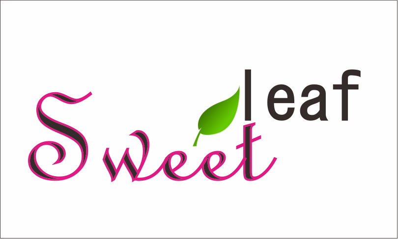 Logo Design by khafifi_ahmad for this project | Design #9446734