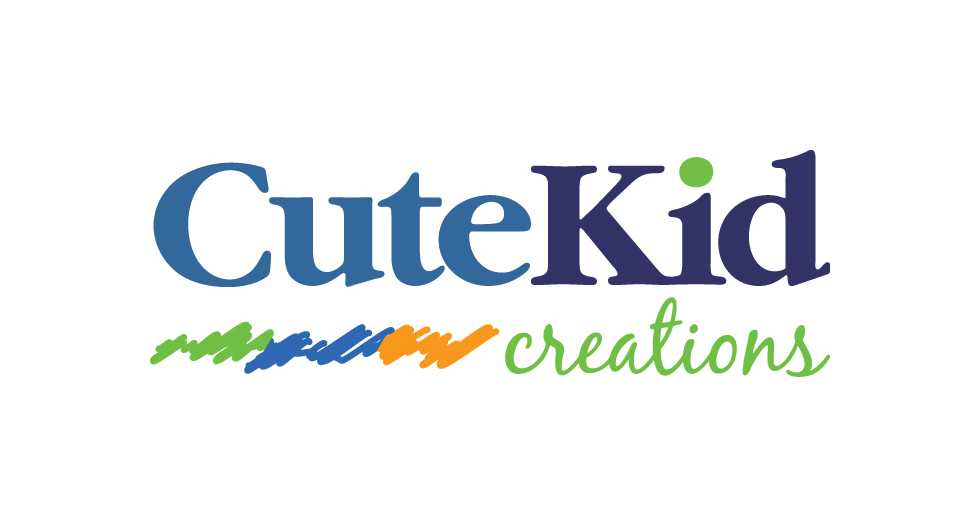 Diseño de Logo por Mauve Designs para este proyecto | Diseño #418214