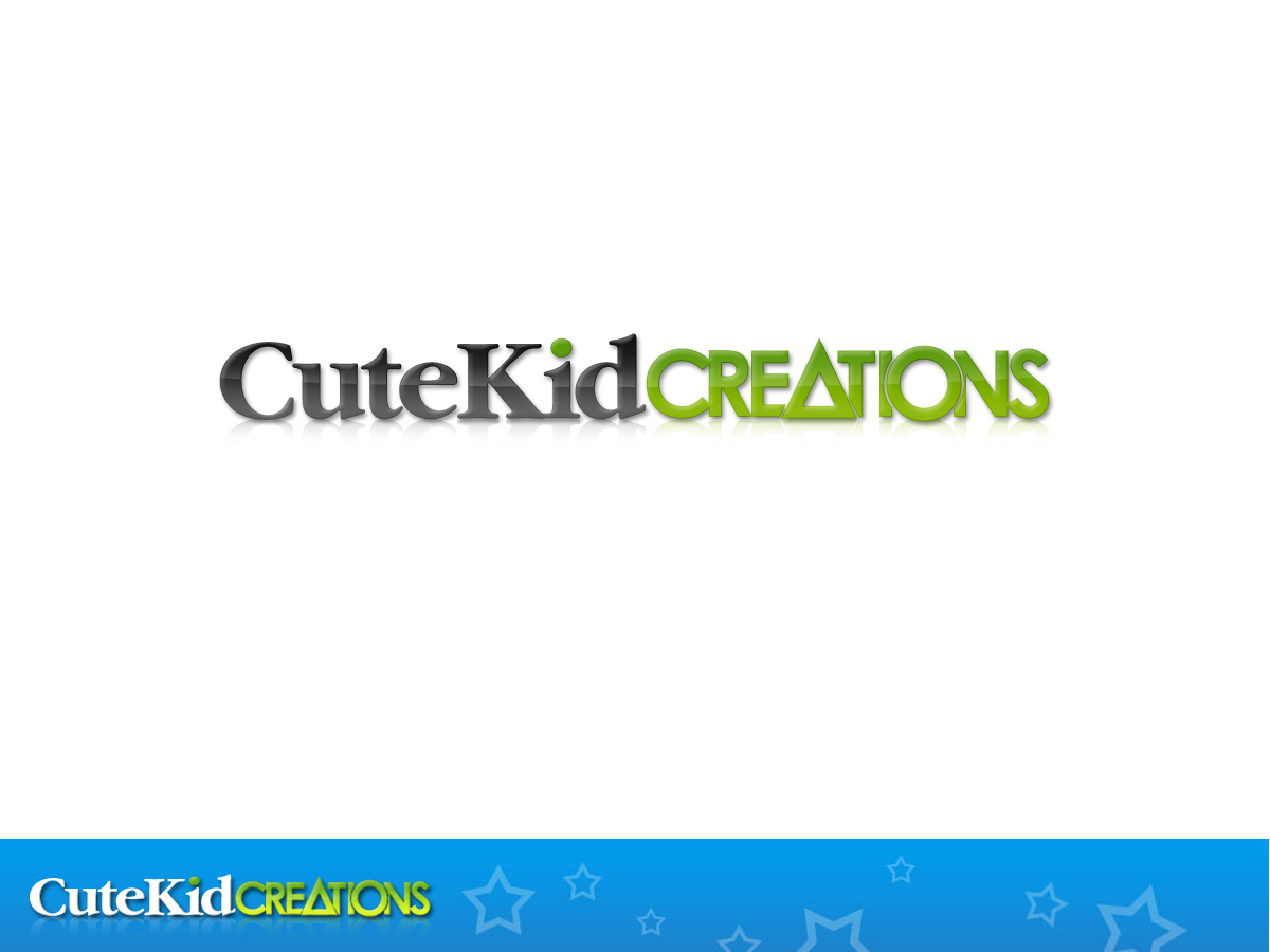 Design de Logo par ArtSamurai pour ce projet | Design #417406