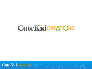 Design de Logo par ArtSamurai pour ce projet | Design : #417433