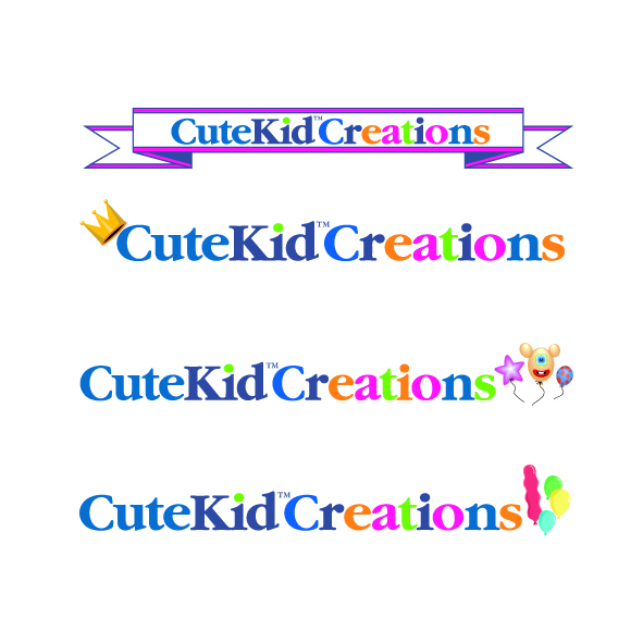 Design de Logo par Dyal Design pour ce projet | Design #418990