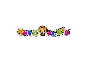 Diseño de Logo por Fen21 para este proyecto | Diseño #415912