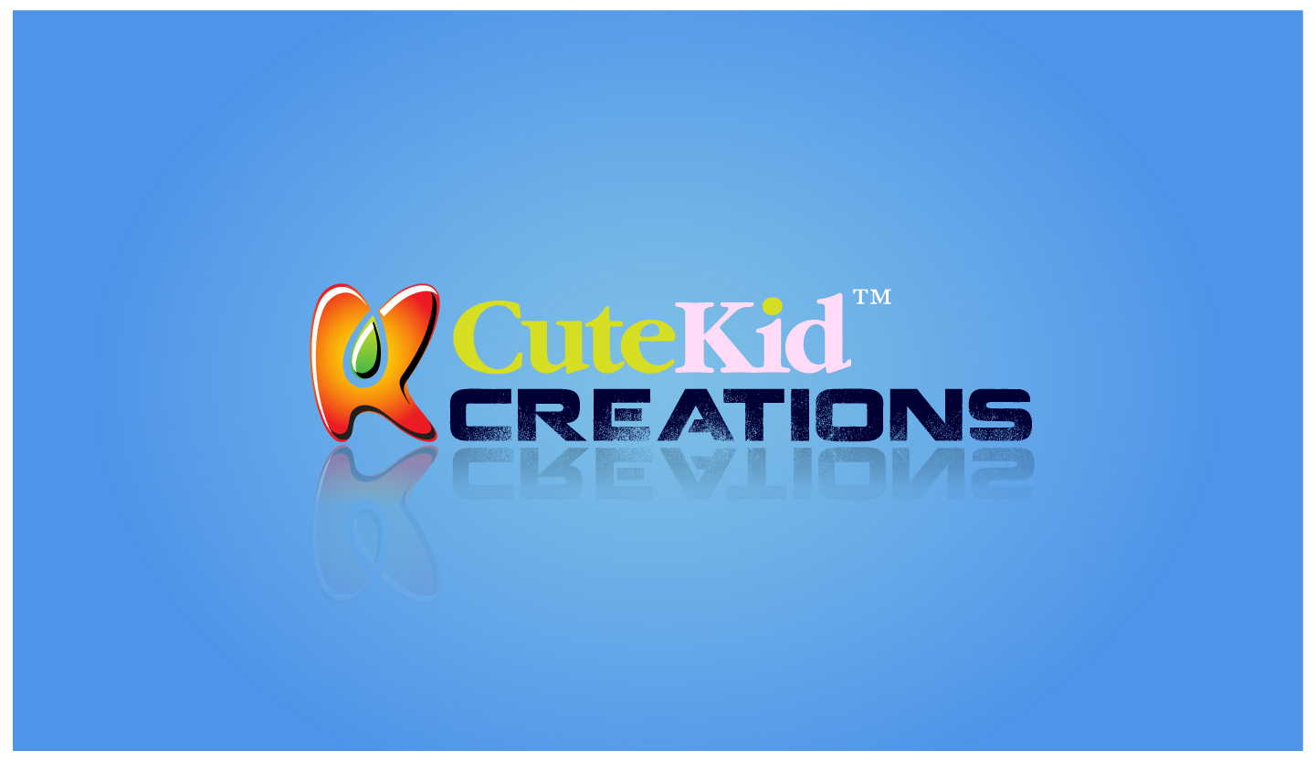 Diseño de Logo por Workoholic para este proyecto | Diseño #417134