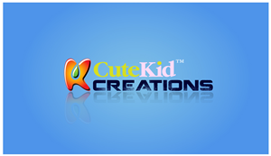 Logo Design by Workoholic