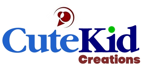 Logo Design by Modine Designs for this project | Design #420693