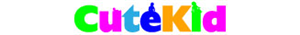 Logo Design by sebi