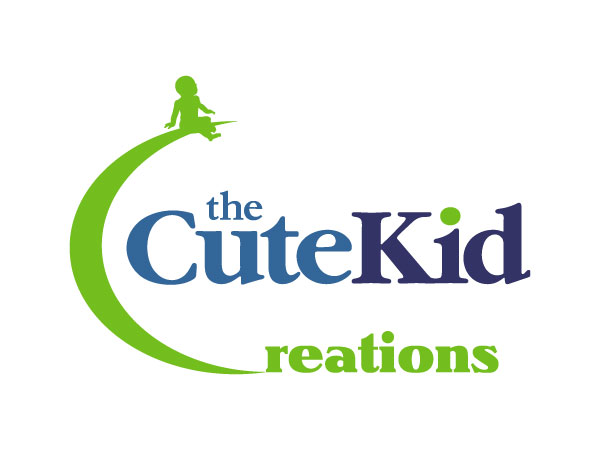 Logo Design by sebi for this project | Design #418383
