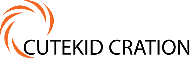Diseño de Logo por Graphic Design para este proyecto | Diseño #416421
