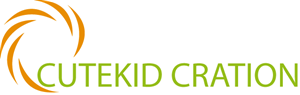 Design de Logo par Graphic Design pour ce projet | Design : #416685