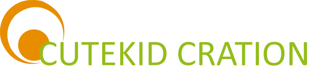 Logo Design by Graphic Design for this project | Design #418783