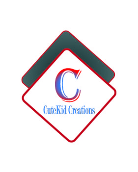Logo Design by iqbal hussain for this project | Design #420414