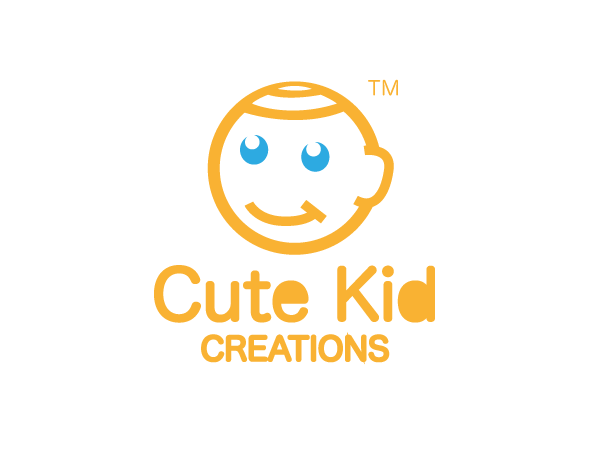 Diseño de Logo por lewps para este proyecto | Diseño #417189