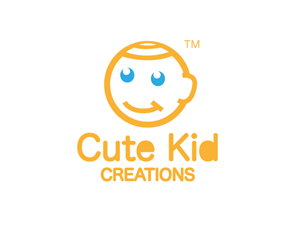 Diseño de Logo por lewps para este proyecto | Diseño #417189