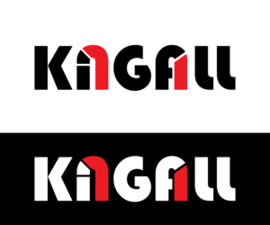 Logo Design by Batas for this project | Design #9463017