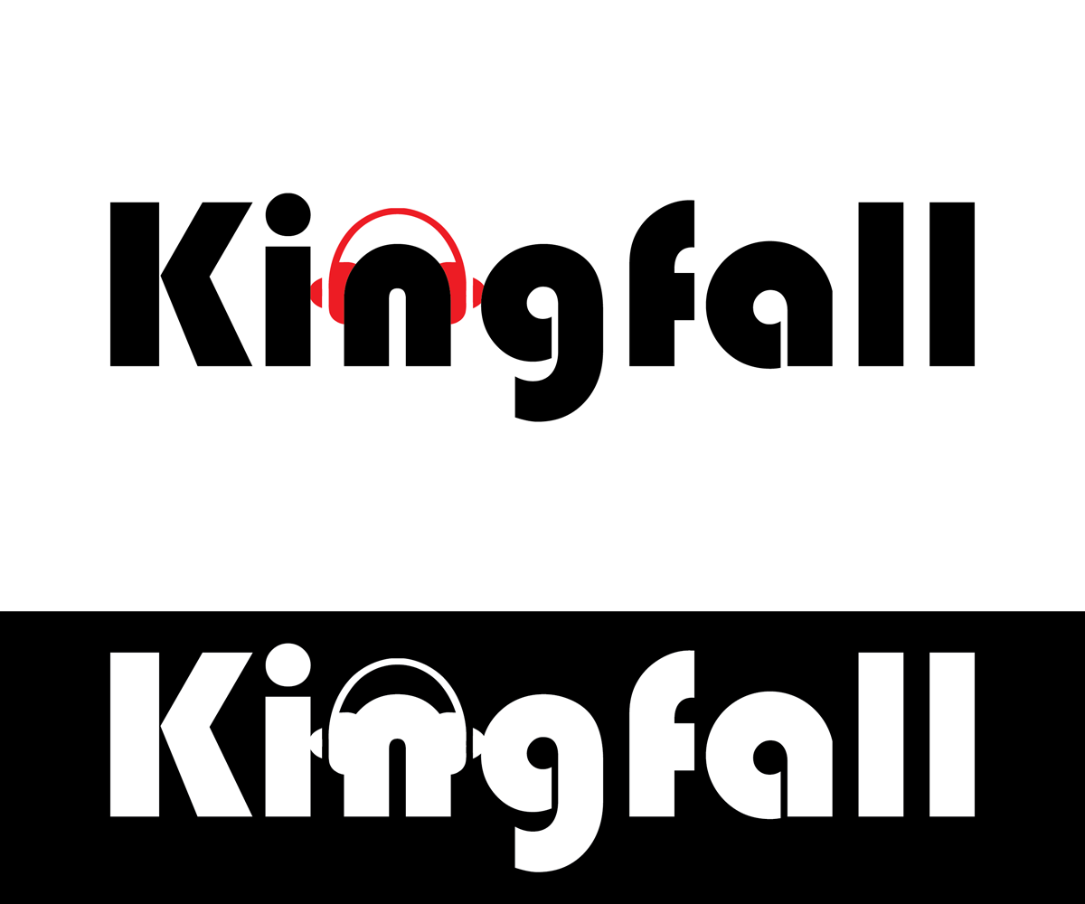 Design de Logo par Batas pour ce projet | Design #9463236