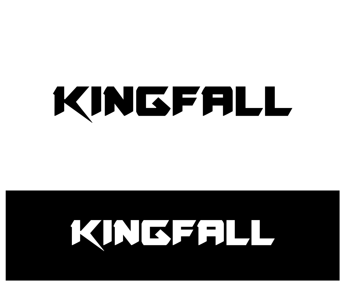 Logo Design by lucrative for this project | Design #9442145