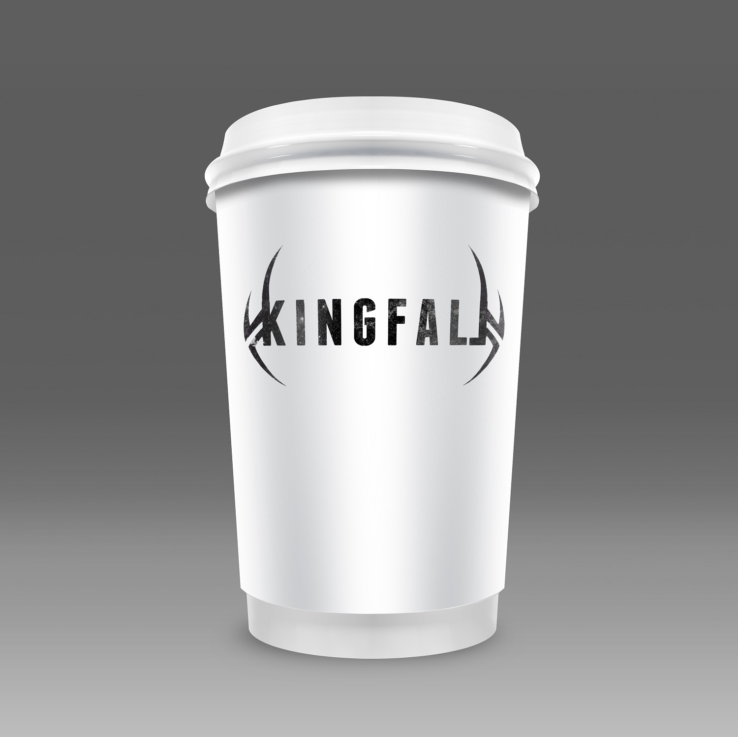 Logo Design by Spark Studio for this project | Design #9428349
