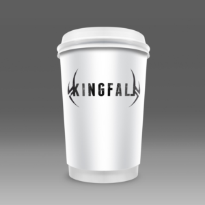 Logo Design by Spark Studio for this project | Design: #9428349