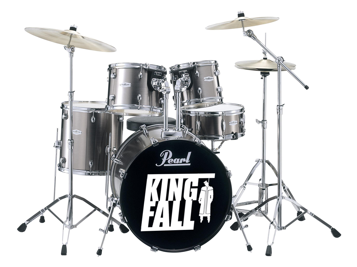 Logo Design by zoxo69 for this project | Design #9453918