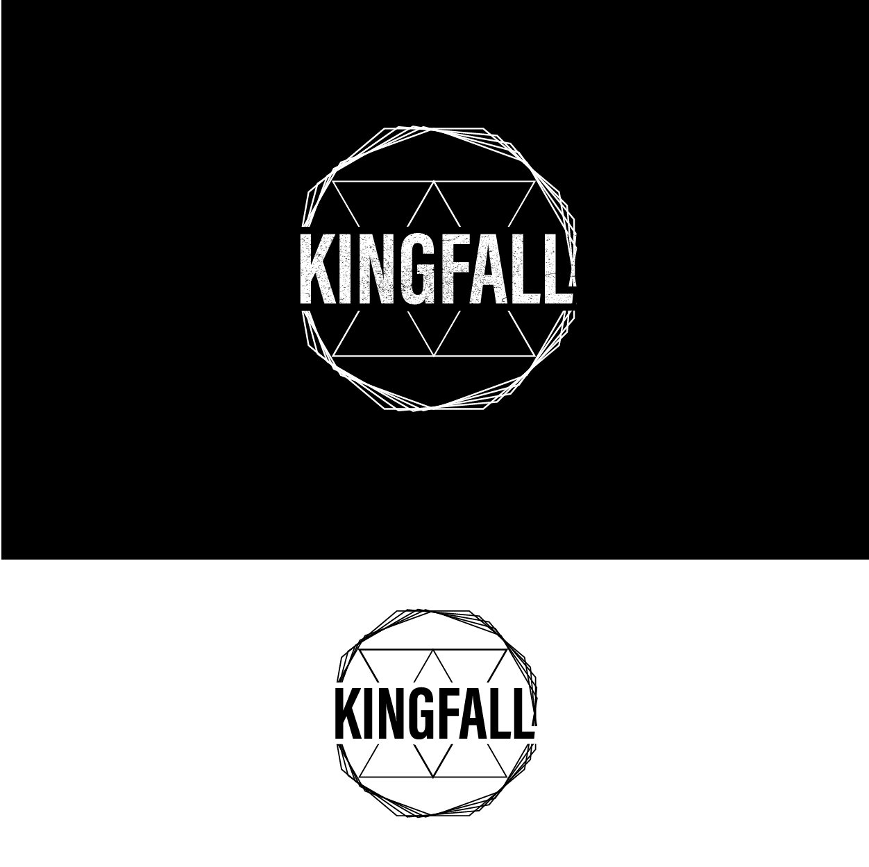 Logo Design by Koop for this project | Design: #9367211
