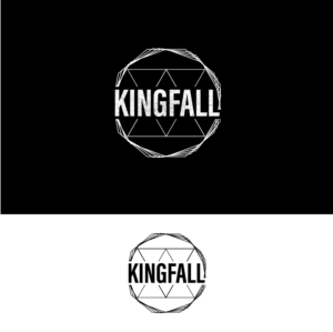 Logo Design by Koop for this project | Design: #9367211