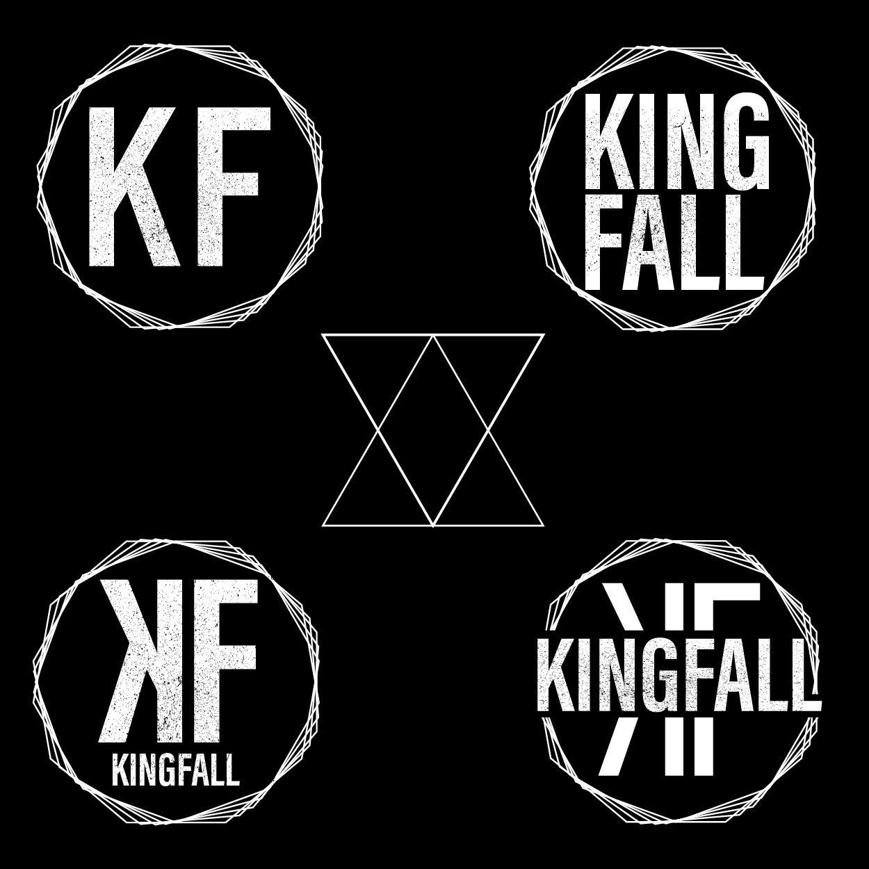 Logo Design by Koop for this project | Design #9385623